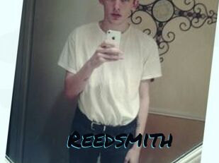 Reedsmith