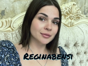 Reginabensi