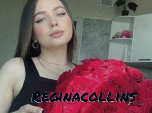 Reginacollins