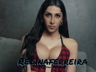 Reginaferreira