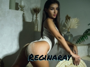 Reginaray