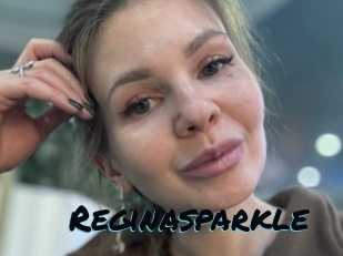 Reginasparkle