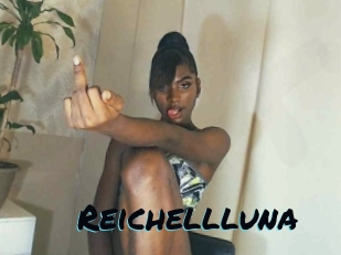 Reichellluna