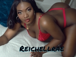 Reichellrae