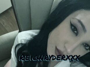 Reignryderxxx