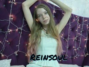 Reinsoul