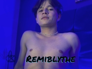 Remiblythe