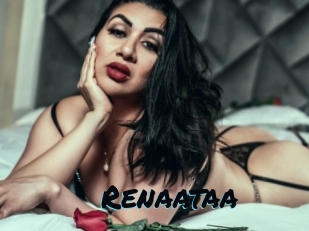 Renaataa