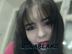 renablake Sexties