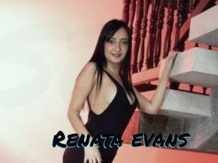 Renata_evans