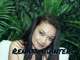 Renata_quintero