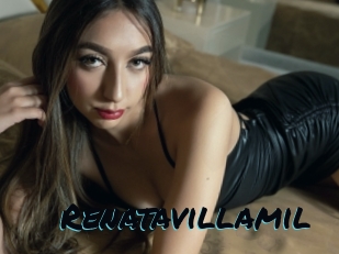 Renatavillamil