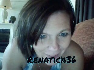 Renatica36