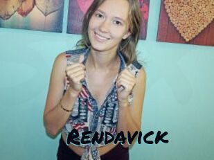 Rendavick