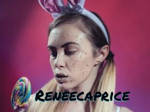 Reneecaprice