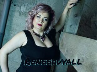 Reneeduvall