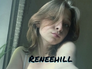 Reneehill