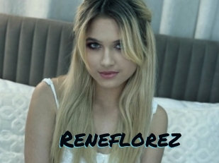 Reneflorez