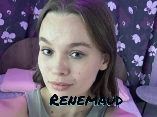 Renemaud