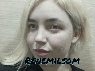 Renemilsom