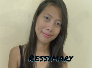 Ressymary