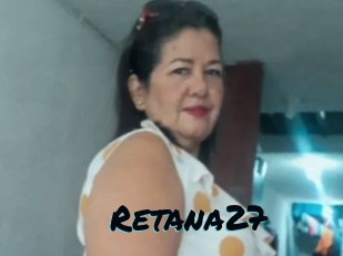 Retana27