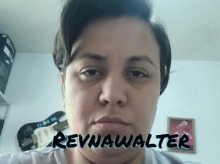 Revnawalter