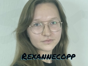 Rexannecopp