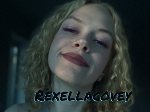 Rexellacovey