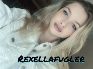 Rexellafugler