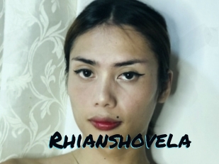 Rhianshovela