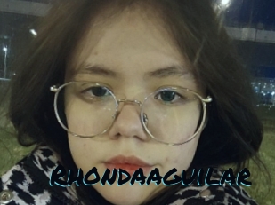 rhondaaguilar Sexties
