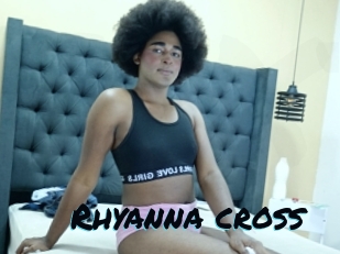 Rhyanna_cross