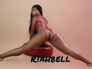 Riahbell