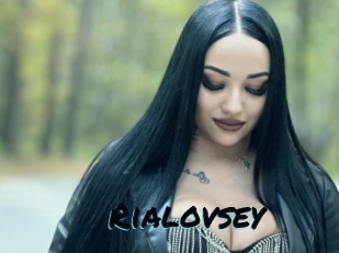 Rialovsey