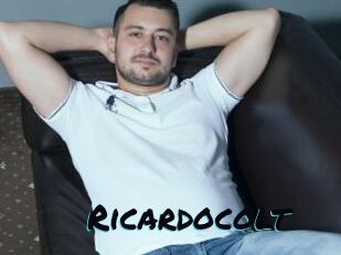 Ricardocolt