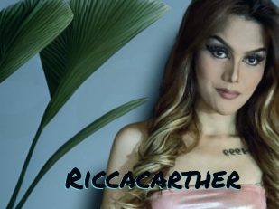 Riccacarther