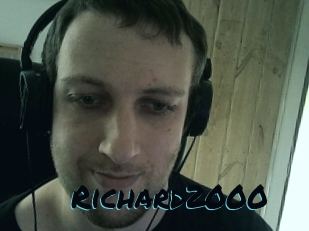 Richard2000