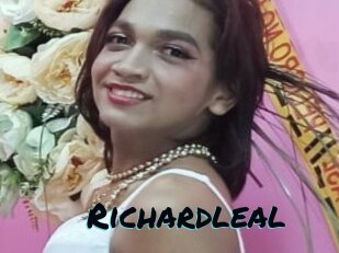 Richardleal