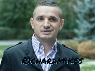 Richardmikes