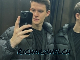 richardwelch Sexties