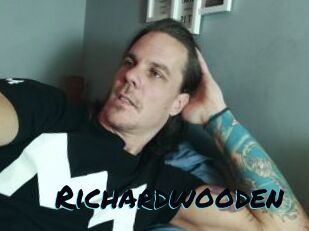 Richardwooden