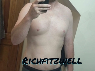 Richfitzwell