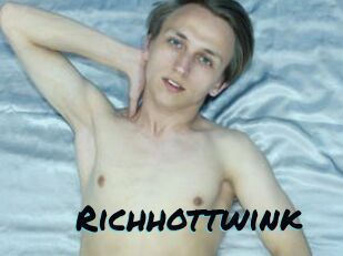 Richhottwink