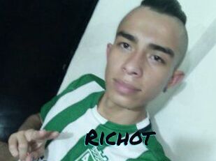 Richot