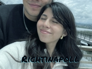 richtinapoll Sexties