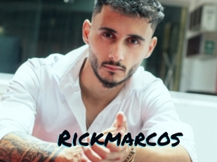 Rickmarcos