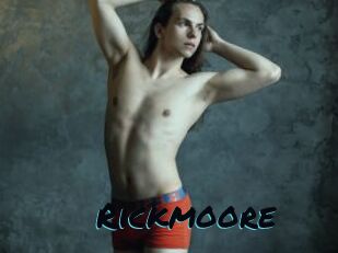 Rickmoore