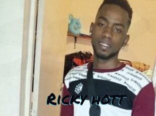Ricky_hott