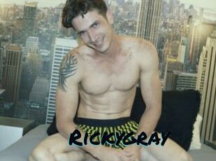 Rickygray